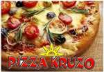 פיצה קרוזו פתח תקווה